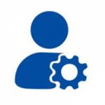 Testavatar3