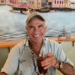 KEYSBOATER