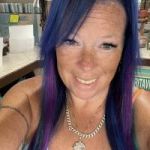 Vickydivesthekeys